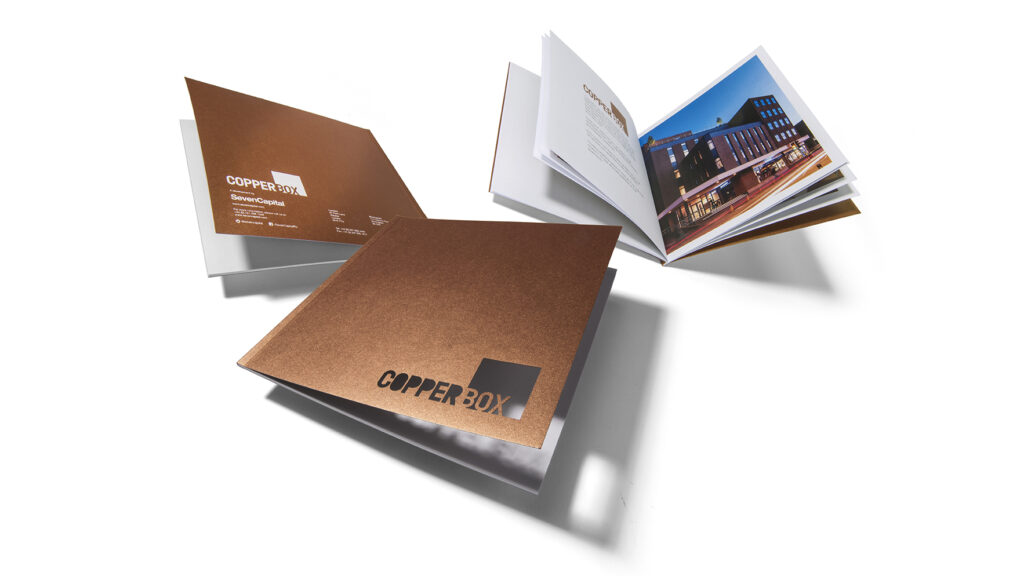 Clone Media takes you through how & why direct mail is a vital marketing tool with tips on how to make it "land". Click to read more.
