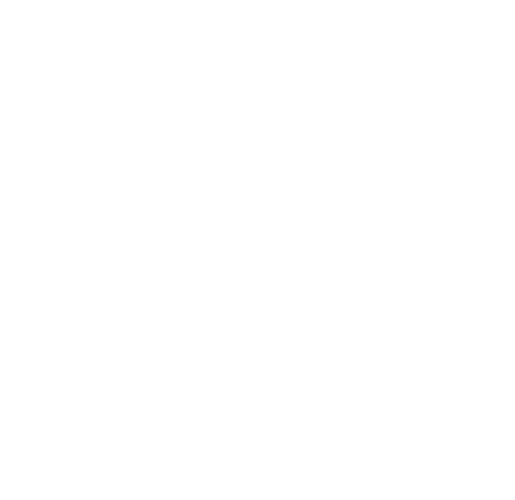 Deliveroo-Logo_Full_2
