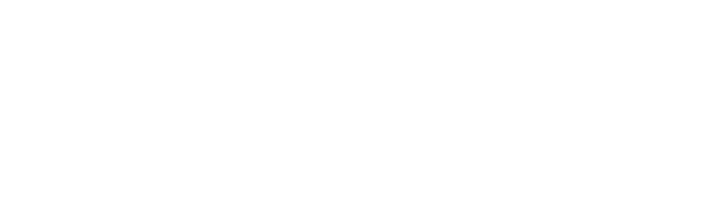 Paxton Logo