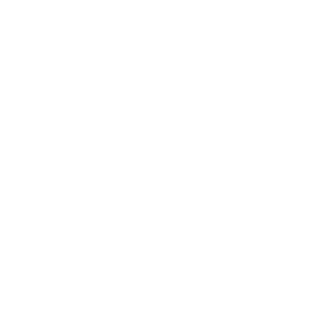 Turtlebeach_Logo_Vertical_WHT_13-06-2023