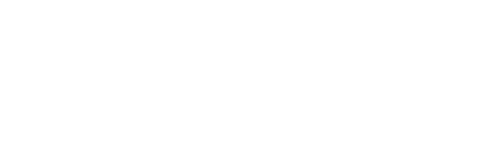 UCAS-logo-slate-2